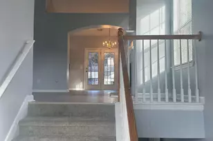 7980 Kendrick Estate Pl, Jonesboro, GA 30238 - Photo 4