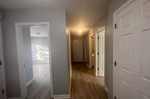 7980 Kendrick Estate Pl, Jonesboro, GA 30238 - Photo 16