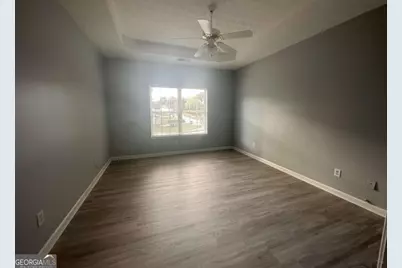 7980 Kendrick Estate Place, Jonesboro, GA 30238 - Photo 10