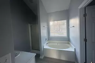 7980 Kendrick Estate Pl, Jonesboro, GA 30238 - Photo 12