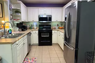 132 Benfranklin Ct, Griffin, GA 30224 - Photo 4