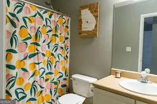 132 Benfranklin Ct, Griffin, GA 30224 - Photo 10