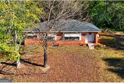 5202 Highway 20 S, Covington, GA 30016 - Photo 34