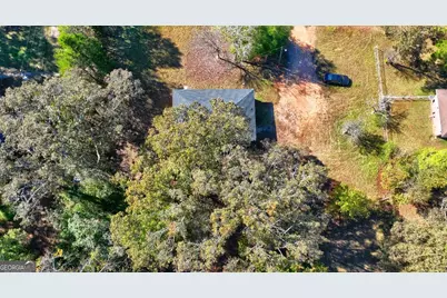 5202 Highway 20 S, Covington, GA 30016 - Photo 30