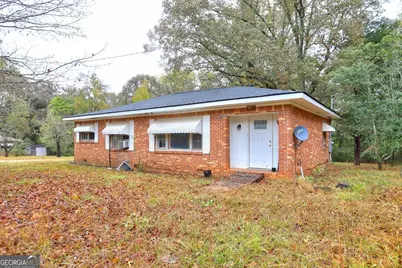 5202 Highway 20 S, Covington, GA 30016 - Photo 22