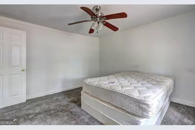 5202 Highway 20 S, Covington, GA 30016 - Photo 14