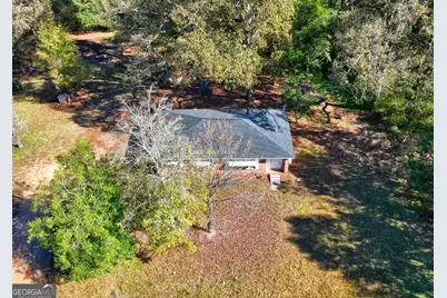 5202 Highway 20 S, Covington, GA 30016 - Photo 28