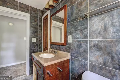 5202 Highway 20 S, Covington, GA 30016 - Photo 18