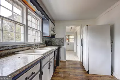 5202 Highway 20 S, Covington, GA 30016 - Photo 8