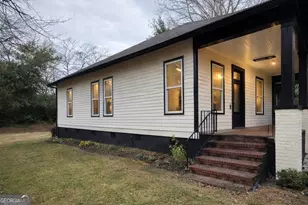 961 Log Cabin Way, Macon, GA 31204 - Photo 4