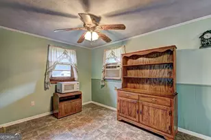 5838 Hwy 42, Ellenwood, GA 30294 - Photo 12