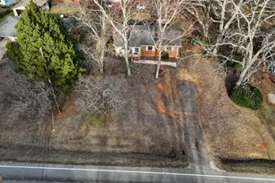 5838 Hwy 42, Ellenwood, GA 30294 - Photo 32