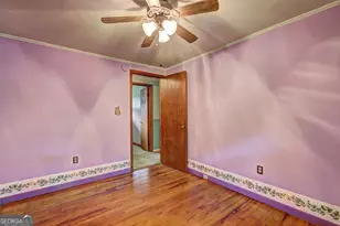 5838 Hwy 42, Ellenwood, GA 30294 - Photo 20