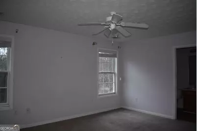 30 Amber Way, Covington, GA 30016 - Photo 6