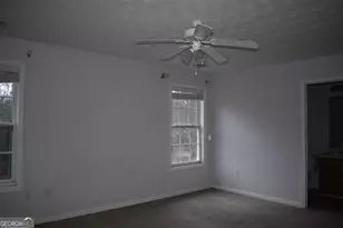 30 Amber Way, Covington, GA 30016 - Photo 6