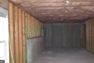 30 Amber Way, Covington, GA 30016 - Photo 8