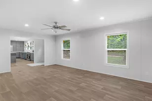 115 Gregory Ln, Eatonton, GA 31024 - Photo 24