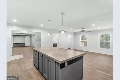 115 Gregory Lane, Eatonton, GA 31024 - Photo 10