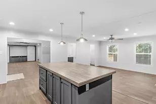 115 Gregory Ln, Eatonton, GA 31024 - Photo 10