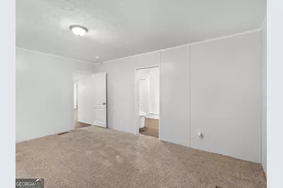 115 Gregory Lane, Eatonton, GA 31024 - Photo 44