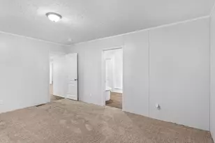 115 Gregory Ln, Eatonton, GA 31024 - Photo 44