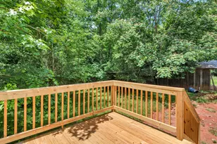 115 Gregory Ln, Eatonton, GA 31024 - Photo 56