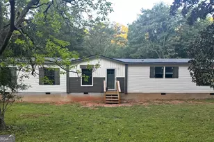 115 Gregory Ln, Eatonton, GA 31024 - Photo 1