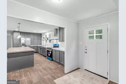 115 Gregory Lane, Eatonton, GA 31024 - Photo 6