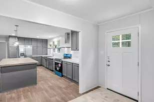 115 Gregory Ln, Eatonton, GA 31024 - Photo 6