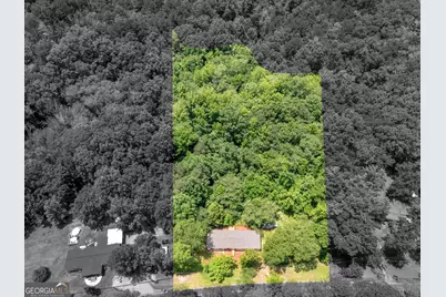 115 Gregory Lane, Eatonton, GA 31024 - Photo 54