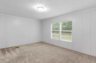 115 Gregory Ln, Eatonton, GA 31024 - Photo 42