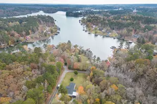 115 Gregory Ln, Eatonton, GA 31024 - Photo 2