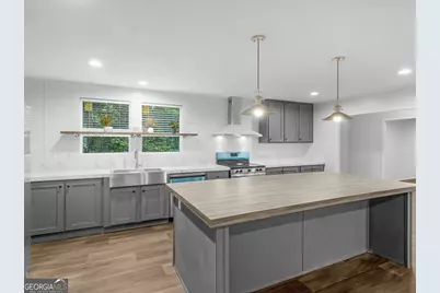 115 Gregory Lane, Eatonton, GA 31024 - Photo 14