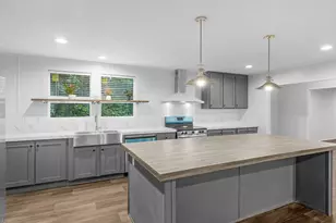 115 Gregory Ln, Eatonton, GA 31024 - Photo 14