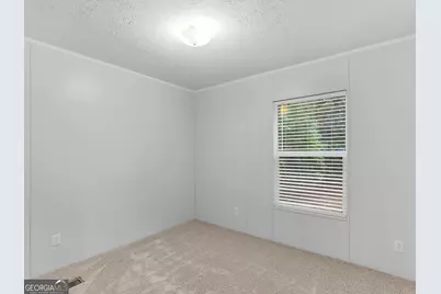 115 Gregory Lane, Eatonton, GA 31024 - Photo 34