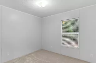 115 Gregory Ln, Eatonton, GA 31024 - Photo 34