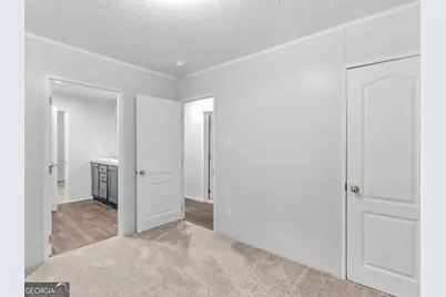 115 Gregory Lane, Eatonton, GA 31024 - Photo 36