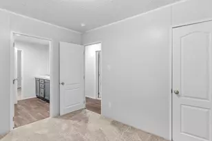 115 Gregory Ln, Eatonton, GA 31024 - Photo 36