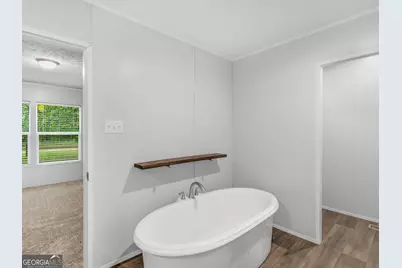 115 Gregory Lane, Eatonton, GA 31024 - Photo 50