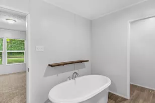 115 Gregory Ln, Eatonton, GA 31024 - Photo 50