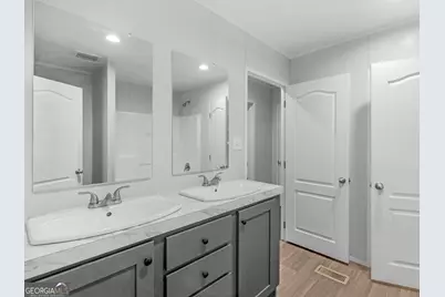 115 Gregory Lane, Eatonton, GA 31024 - Photo 30