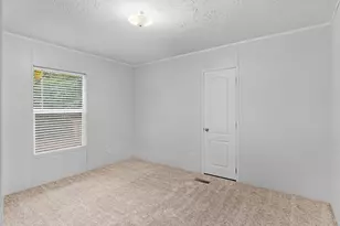 115 Gregory Ln, Eatonton, GA 31024 - Photo 26