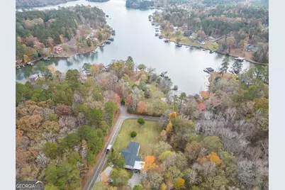 115 Gregory Lane, Eatonton, GA 31024 - Photo 62