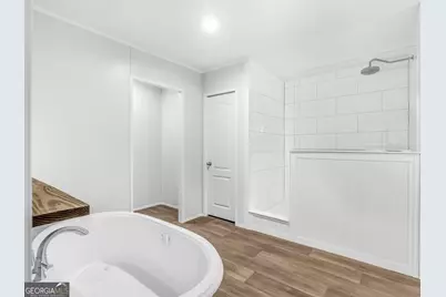 115 Gregory Lane, Eatonton, GA 31024 - Photo 46