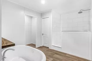 115 Gregory Ln, Eatonton, GA 31024 - Photo 46