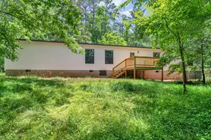 115 Gregory Ln, Eatonton, GA 31024 - Photo 58