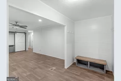 115 Gregory Lane, Eatonton, GA 31024 - Photo 4