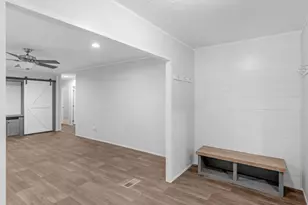 115 Gregory Ln, Eatonton, GA 31024 - Photo 4