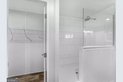 115 Gregory Lane, Eatonton, GA 31024 - Photo 52