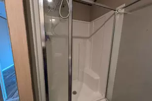 393 Crossing Dr, Nahunta, GA 31553 - Photo 14